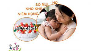 1.3. PHONG CHONG DICH BENH DONG-XUAN